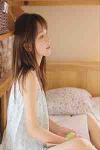  (江瑾宸时溪免费阅读)江瑾宸时溪最新章节列表（江瑾宸时溪）_时溪江瑾宸小说免费_江瑾宸时溪(江瑾宸时溪)全文免费阅读无弹窗完整版大结局