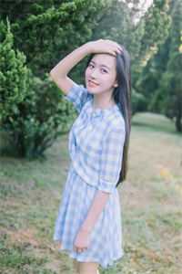 时溪江瑾宸小说叫什么名字_时溪江瑾宸（时溪江瑾宸）全文免费阅读无弹窗大结局_（时溪江瑾宸）时溪江瑾宸全文免费阅读最新章节列表（时溪江瑾宸）