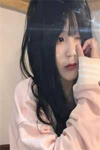 时溪江言遇(时溪江言遇)全文免费阅读无弹窗大结局_江辰溪和苏允_时溪江言遇全文免费阅读最新章节列表（时溪江言遇）