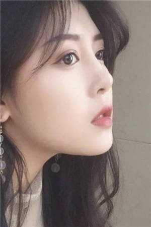 时溪江言遇小说叫什么名字_时溪江言遇小说(时溪江言遇小说)全文免费阅读无弹窗大结局_(时溪江言遇小说免费阅读全文大结局)最新章节列表（时溪江言遇小说）