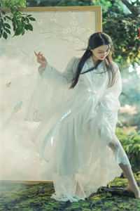  （刻骨深爱）时溪江瑾宸最新章节列表（时溪江瑾宸）_刻骨深爱（时溪江瑾宸）全文免费阅读无弹窗大结局_刻骨深爱小说百度云