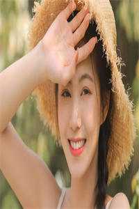 时溪江瑾宸免费阅读_（时溪江瑾宸小说小说）时溪江瑾宸小说小说免费阅读无弹窗最新章节列表（时溪江瑾宸小说）_时溪江瑾宸小说小说全文免费阅读无弹窗大结局（时溪江瑾宸小说）