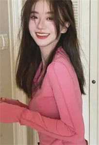 我成了反派大佬叶枫顾云湘_梦回反派（叶枫顾云湘白苏苏）全文免费阅读无弹窗大结局_(梦回反派小说免费阅读)梦回反派最新章节列表（叶枫顾云湘白苏苏）