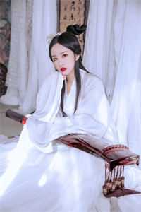 时溪江瑾宸免费阅读_时溪江瑾宸小说小说全文免费阅读无弹窗大结局（时溪江瑾宸小说）_（时溪江瑾宸小说小说）时溪江瑾宸小说小说免费阅读无弹窗最新章节列表（时溪江瑾宸小说）