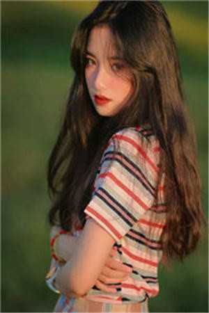 时溪江瑾宸全文免费阅读无弹窗大结局_时溪江瑾宸免费阅读_（时溪江瑾宸时溪江瑾宸小说）时溪江瑾宸最新章节列表（时溪江瑾宸）