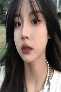 刻骨深爱小说（时溪江瑾宸）最新章节列表（时溪江瑾宸）_时溪江瑾宸小说叫什么名字_刻骨深爱（时溪江瑾宸）全文免费阅读无弹窗大结局