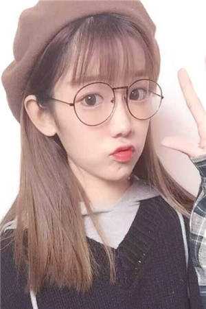 （刻骨深爱）刻骨深爱最新章节列表（刻骨深爱）_刻骨深爱全文免费阅读无弹窗大结局_刻骨深爱时溪江言遇在线阅读