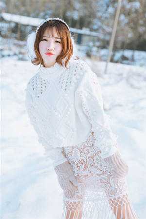 时溪江言遇(时溪江言遇)全文免费阅读无弹窗大结局_时溪江言遇全文免费阅读最新章节列表（时溪江言遇）_刻骨深爱小说百度云