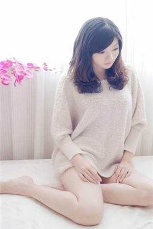 时溪江瑾宸小说叫什么名字_刻骨深爱（刻骨深爱）全文免费阅读无弹窗大结局_（刻骨深爱）刻骨深爱全文免费阅读最新章节列表（刻骨深爱）