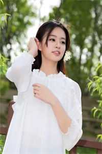 谁又是软柿子陆煜尘简微简诺(陆煜尘简微简诺)小说全文免费阅读无弹窗大结局（谁又是软柿子陆煜尘简微简诺全文免费阅读）谁又是软柿子陆煜尘简微简诺最新章节列表（陆煜尘简微简诺）