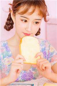 （琉璃信仰知乎）琉璃信仰知乎最新章节列表（琉璃信仰知乎）_琉璃 知乎_琉璃信仰知乎（琉璃信仰知乎）全文免费阅读无弹窗大结局