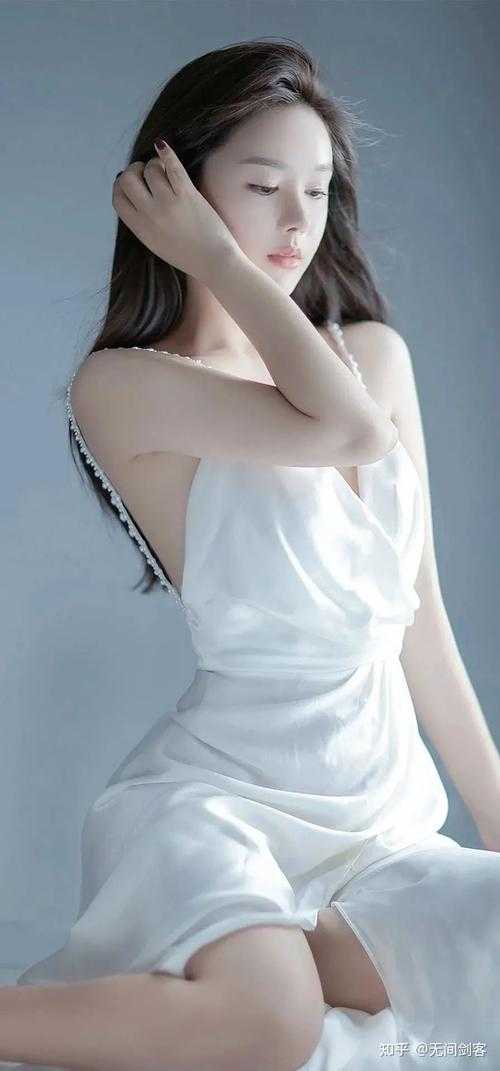 江瑾宸时溪小说免费观看_(江瑾宸时溪免费阅读)江瑾宸时溪最新章节列表（江瑾宸时溪）_江瑾宸时溪全文免费阅读（江瑾宸时溪）无弹窗大结局