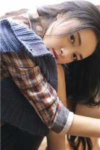 (梦回反派结局)梦回反派结局最新章节列表（梦回反派结局）_梦回反派结局（梦回反派结局）全文免费阅读无弹窗大结局_梦回反派结局什么意思