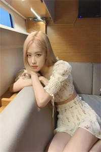 (眠眠泣语姜珏唐月初免费阅读全文大结局)最新章节列表（眠眠泣语姜珏唐月初）_眠眠泣语姜珏唐月初(眠眠泣语)全文免费阅读无弹窗大结局_眠眠泣语免费阅读