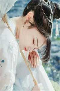 (姜珏唐月初免费阅读全文大结局)最新章节列表（姜珏唐月初）_姜珏唐月初(姜珏唐月初)全文免费阅读无弹窗大结局_哥哥的道歉小说