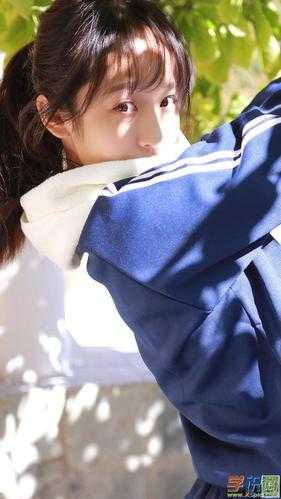 哥哥的道歉(姜珏唐月初语小说)全文免费阅读无弹窗大结局_道歉给哥哥_(哥哥的道歉免费阅读全文大结局)姜珏唐月初最新章节列表（哥哥的道歉）