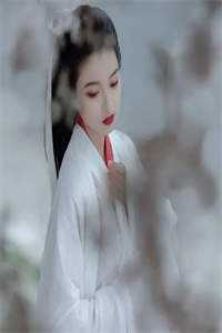 （姜珏唐月初）姜珏唐月初最新章节列表（姜珏唐月初）_姜珏唐月初（哥哥的道歉）全文免费阅读无弹窗大结局_哥哥的道歉小说