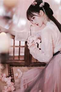 姜珏唐月初（姜珏唐月初免费阅读）最新章节列表（哥哥的道歉）_姜珏唐月初（哥哥的道歉）全文免费阅读无弹窗大结局_哥哥的道歉知乎