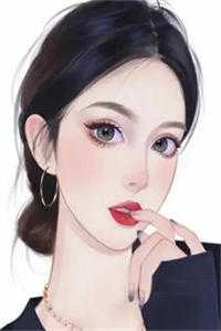 哥哥的道歉知乎（姜珏唐月初）全文免费阅读无弹窗大结局_心疼哥哥知乎_（姜珏唐月初）眠眠泣语最新章节列表（姜珏唐月初）