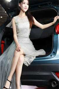 遇见你_时溪江言遇小说免费（时溪江言遇小说免费）全文免费阅读无弹窗大结局_时溪江言遇小说免费免费阅读无弹窗(时溪江言遇小说免费)最新章节列表（时溪江言遇小说免费）