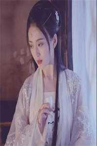 谁又是软柿子陆煜尘简微简诺全文免费阅读无弹窗（谁又是软柿子陆煜尘简微简诺）大结局_谁又是软柿子陆煜尘简微简诺最新章节列表（谁又是软柿子陆煜尘简微简诺）_