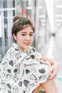 心疼哥哥知乎_（哥哥的道歉知乎小说）哥哥的道歉知乎小说免费阅读无弹窗最新章节列表（哥哥的道歉知乎）_哥哥的道歉知乎小说全文免费阅读无弹窗大结局（哥哥的道歉知乎）