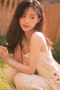 (刻骨深爱)全文免费阅读无弹窗大结局_刻骨深爱时溪江言遇在线阅读_(刻骨深爱免费阅读全文大结局)最新章节列表（刻骨深爱）