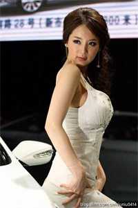 寐语者知乎_（眠眠泣语知乎）眠眠泣语知乎最新章节列表（眠眠泣语知乎）_眠眠泣语知乎（姜珏唐月初）全文免费阅读无弹窗大结局