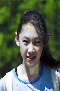 为爱冲锋我是复仇男神孙天绿王佳佳全文免费阅读无弹窗大结局_为爱冲锋我是复仇男神牛肉大力丸_（为爱冲锋我是复仇男神孙天绿王佳佳）为爱冲锋我是复仇男神孙天绿王佳佳最新章节列表（为爱冲锋我是复仇男神孙天绿王佳佳）