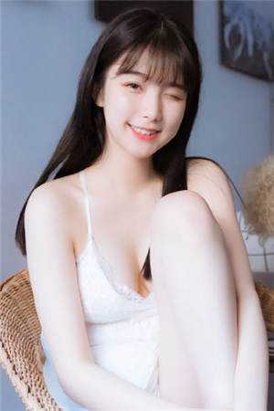 （玄礼诗锁的小说免费阅读）玄礼诗锁的小说免费阅读最新章节列表（玄礼诗锁的小说免费阅读）_玄礼诗锁的小说免费阅读（玄礼诗锁的小说免费阅读）全文免费阅读无弹窗大结局_玄礼诗锁是什么小说