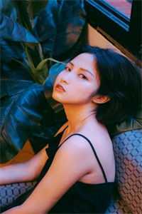 姜珏唐月初免费阅读最新章节列表（姜珏唐月初）_哥哥 知乎_姜珏唐月初(哥哥的道歉知乎姜珏唐月初)全文免费阅读无弹窗大结局