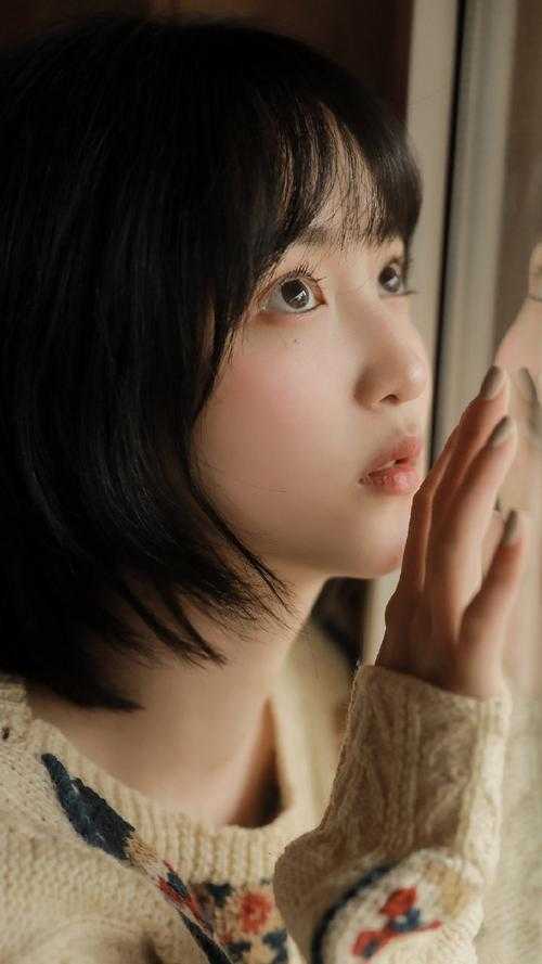 （姜珏唐月初）眠眠泣语全文免费阅读最新章节列表（眠眠泣语）_眠眠泣语免费阅读百度云_姜珏唐月初（眠眠泣语）全文免费阅读无弹窗大结局