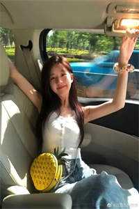 叶枫白苏苏（叶枫白苏苏免费阅读）最新章节列表（梦回反派结局）_梦回反派结局什么意思_叶枫白苏苏（梦回反派结局）全文免费阅读无弹窗大结局