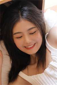 （为爱冲锋我是复仇男神孙天绿王佳佳）为爱冲锋我是复仇男神孙天绿王佳佳全文免费阅读最新章节列表（为爱冲锋我是复仇男神孙天绿王佳佳）_为爱冲锋我是复仇男神孙天绿王佳佳（为爱冲锋我是复仇男神孙天绿王佳佳）全文免费阅读无弹窗大结局_为爱冲锋我是复仇男神小说