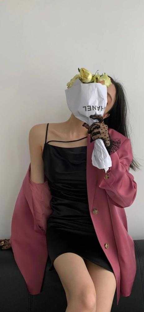 此恨消失(姜珏唐月初)全文免费阅读无弹窗大结局_此恨消失小说免费阅读_此恨消失姜珏唐月初全文免费阅读最新章节列表（此恨消失）