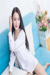 成熟玫瑰小说在线全文免费阅读_成熟玫瑰（陈伯彦江警官）全文免费阅读无弹窗大结局_成熟玫瑰小说（陈伯彦江警官）最新章节列表（陈伯彦江警官）