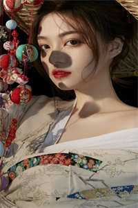 倒垃圾惹祸陆斯年_倒垃圾惹祸小说（倒垃圾惹祸小说）全文免费阅读无弹窗大结局_（倒垃圾惹祸小说）倒垃圾惹祸小说全文免费阅读（倒垃圾惹祸小说）