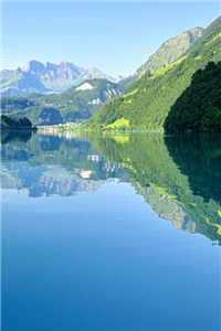 玄礼诗锁是什么小说_玄礼诗锁的小说免费阅读(玄礼诗锁)全文免费阅读无弹窗大结局_(玄礼诗锁的小说免费阅读免费阅读全文大结局)最新章节列表（玄礼诗锁）