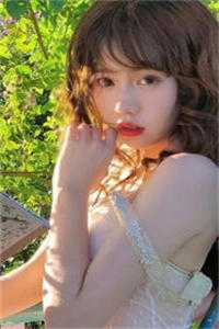 （孙天绿王佳佳）为爱冲锋我是复仇男神最新章节列表（孙天绿王佳佳）为爱冲锋我是复仇男神（孙天绿王佳佳）全文免费阅读无弹窗大结局