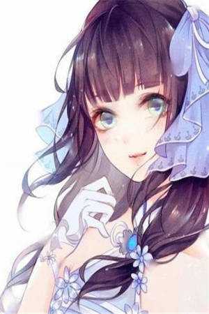 叶枫白苏苏免费(叶枫白苏苏)全文免费阅读无弹窗大结局_叶枫白苏苏小说下载_ 叶枫白苏苏免费免费阅读最新章节列表（叶枫白苏苏）