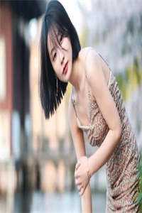 成熟玫瑰 陈伯彦_成熟玫瑰（陈伯彦江警官）全文免费阅读无弹窗大结局_（成熟玫瑰）陈伯彦江警官全文免费阅读最新章节列表（陈伯彦江警官）