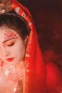 陈伯彦江警官全文免费阅读最新章节列表（陈伯彦江警官）_成熟玫瑰 陈伯彦_陈伯彦江警官(陈伯彦江警官)全文免费阅读无弹窗大结局