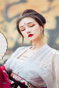 时溪江瑾宸小说(时溪江瑾宸小说)全文免费阅读无弹窗大结局_时溪江瑾宸小说名字_(时溪江瑾宸小说免费阅读全文大结局)最新章节列表（时溪江瑾宸小说）