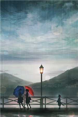 眠眠泣语知乎免费阅读_(眠眠泣语知乎小说免费阅读)最新章节列表（眠眠泣语知乎）_眠眠泣语知乎（眠眠泣语知乎）全文免费阅读无弹窗大结局