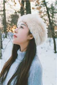 (成熟玫瑰)成熟玫瑰免费阅读全文最新章节列表（陈伯彦江警官）_成熟玫瑰 陈伯彦_成熟玫瑰（陈伯彦江警官）全文免费阅读无弹窗大结局