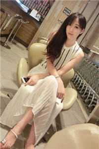 叶枫白苏苏免费最新章节列表（叶枫白苏苏免费）_叶枫_叶枫白苏苏免费全文免费阅读无弹窗（叶枫白苏苏免费）大结局