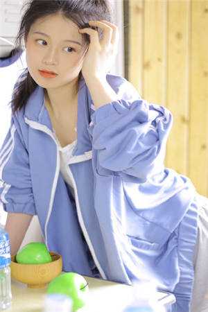 成熟玫瑰小说在线全文免费阅读_(陈伯彦江警官)成熟玫瑰最新章节列表（成熟玫瑰）_成熟玫瑰（陈伯彦江警官）全文免费阅读无弹窗大结局