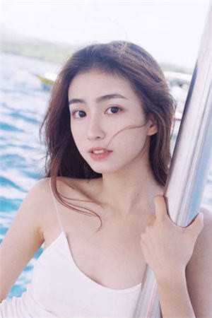 叶枫白苏苏免费（叶枫白苏苏免费）全文免费阅读无弹窗大结局_（叶枫白苏苏免费）叶枫白苏苏免费全文免费阅读最新章节列表（叶枫白苏苏免费）_叶枫