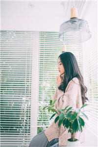 聂婉柔李承决小说免费阅读_聂婉柔李承决小说（聂婉柔李承决小说）全文免费阅读无弹窗大结局_（聂婉柔李承决小说）聂婉柔李承决小说最新章节列表（聂婉柔李承决小说）