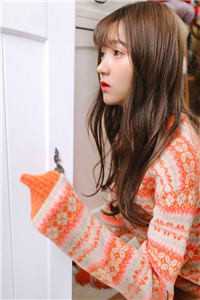 早恋续费柳斐斐周其全文免费阅读无弹窗（早恋续费柳斐斐周其）大结局_早恋续费柳斐斐周其最新章节列表（早恋续费柳斐斐周其）_早恋续费小说完整版